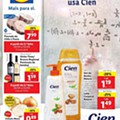 Antevisão Folheto LIDL 26 Abril a 2 maio d1.jpg